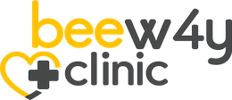 Beew4y Clinic