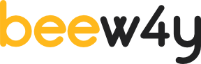 Beew4y